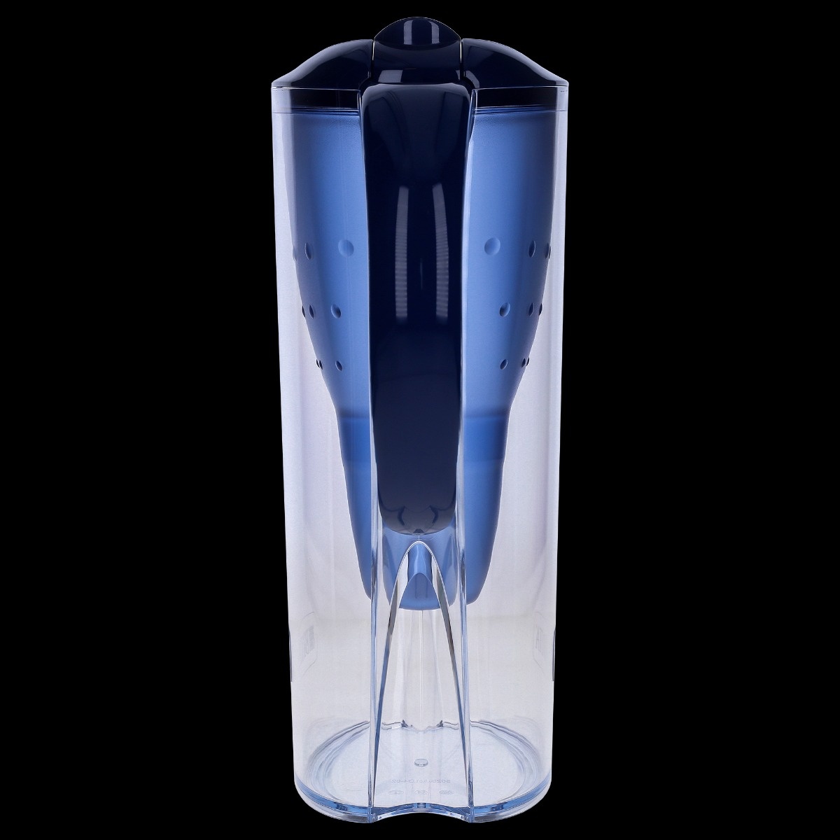 Brita Fill & Enjoy Marella Water Filter Maxtra + 2.4 L - Germany - VicNic